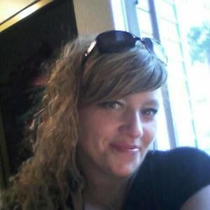 Meet your Posher, Brook